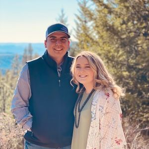 Meet your Posher, Scottie